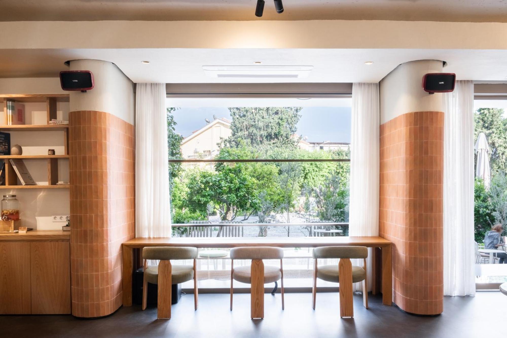 House Of Marmaris Aparthotel Εξωτερικό φωτογραφία