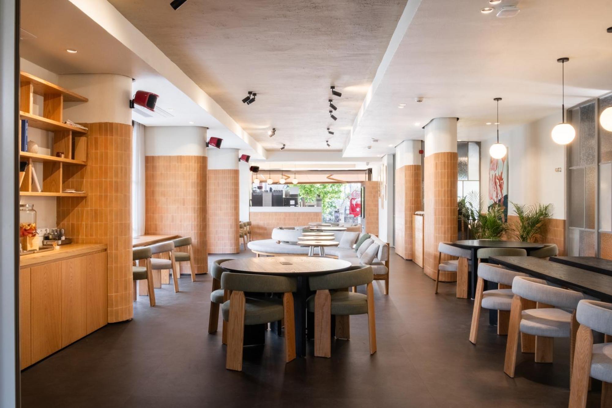 House Of Marmaris Aparthotel Εξωτερικό φωτογραφία
