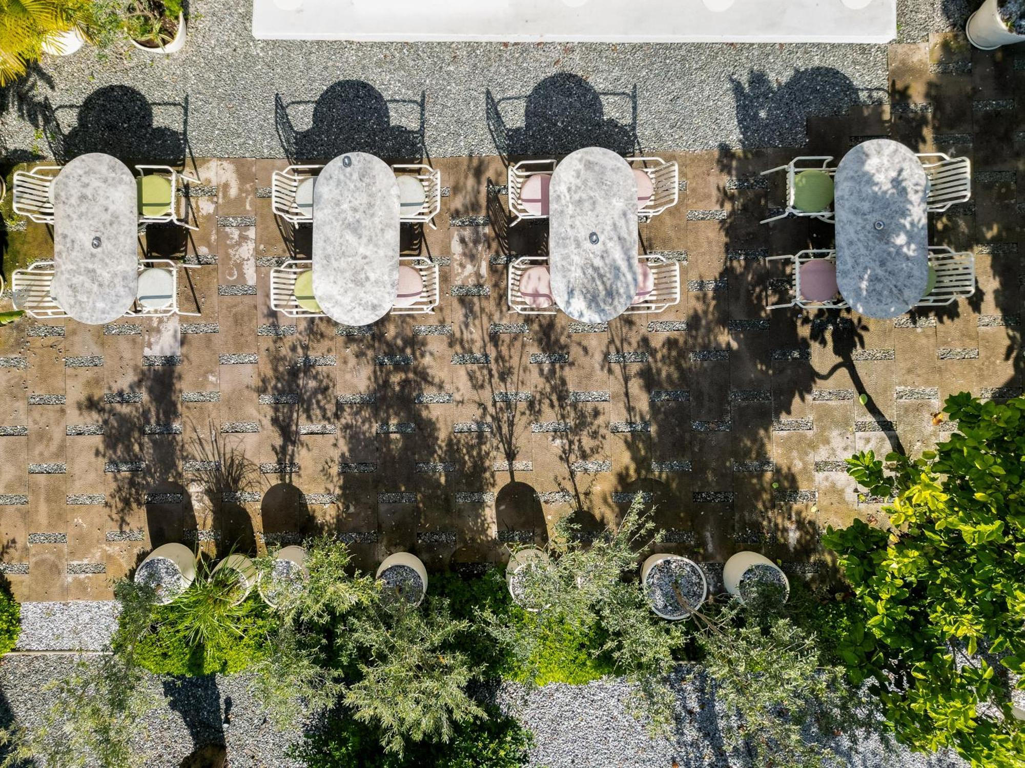 House Of Marmaris Aparthotel Εξωτερικό φωτογραφία
