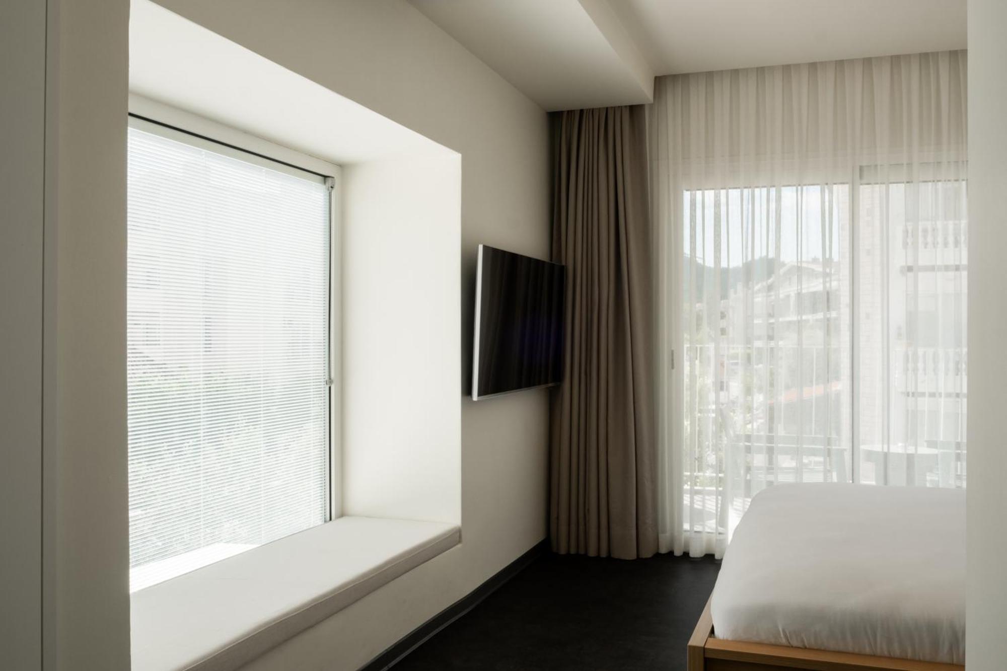 House Of Marmaris Aparthotel Εξωτερικό φωτογραφία