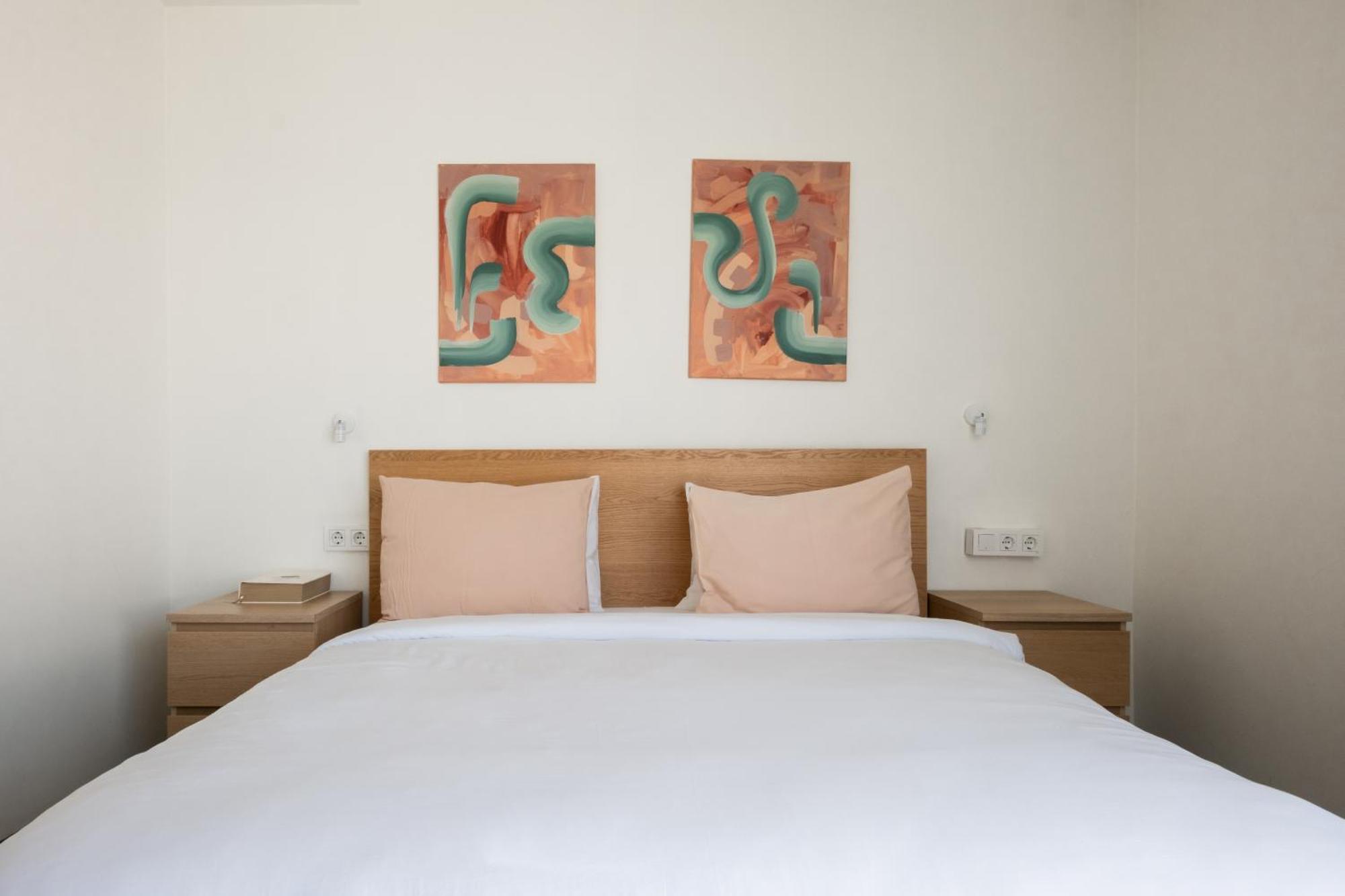 House Of Marmaris Aparthotel Εξωτερικό φωτογραφία